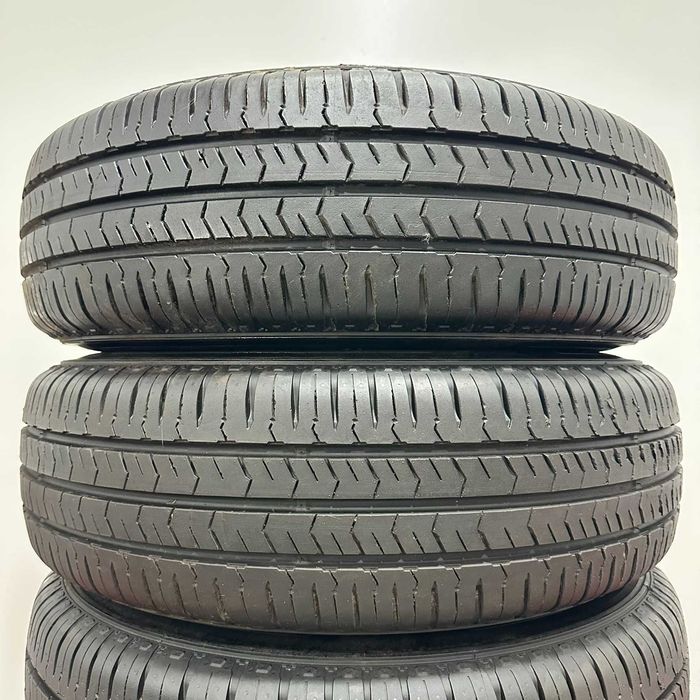 Jante Fiat Ducato R16 5x130 TVA21% anv vara 215/75 R16C Boxer Jumper