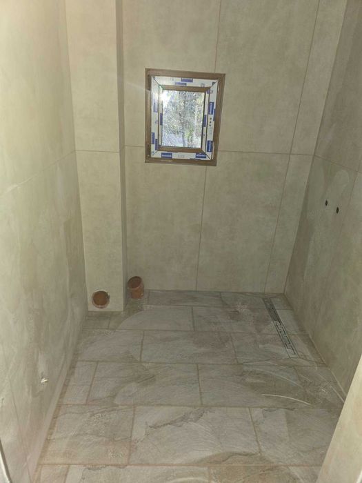 Продава се Къща в с. Саранци, Област София-област - 180 кв.м за 1345 €/кв.м - Снимка #3