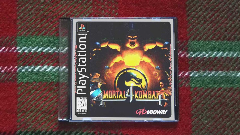 Карта памет, мемори карта, memory card за PlayStation 1 и 2/PS1/PS2/PS