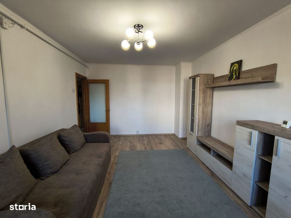 inel 2 apartament cu 2 camere de inchiriat 500 euro