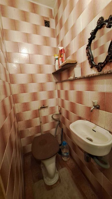 Продава се Двустаен апартамент в Варна, Владислав Варненчик - 68 кв.м за 1265 €/кв.м - Снимка #5