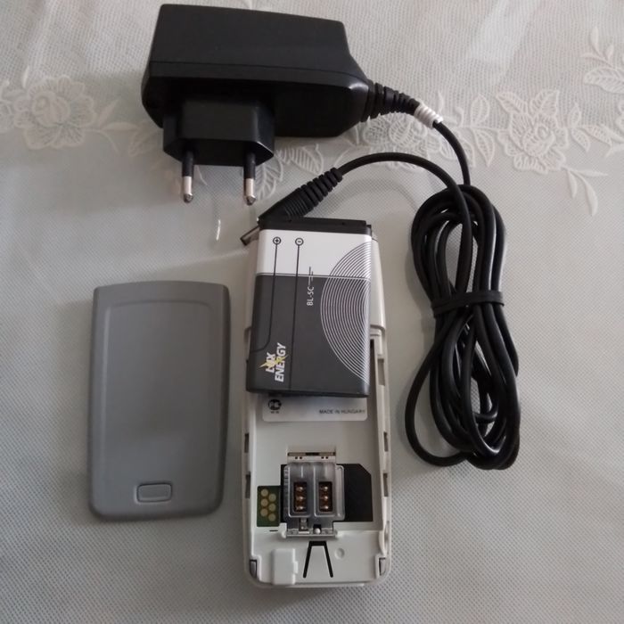 Продам Nokia 1110i
