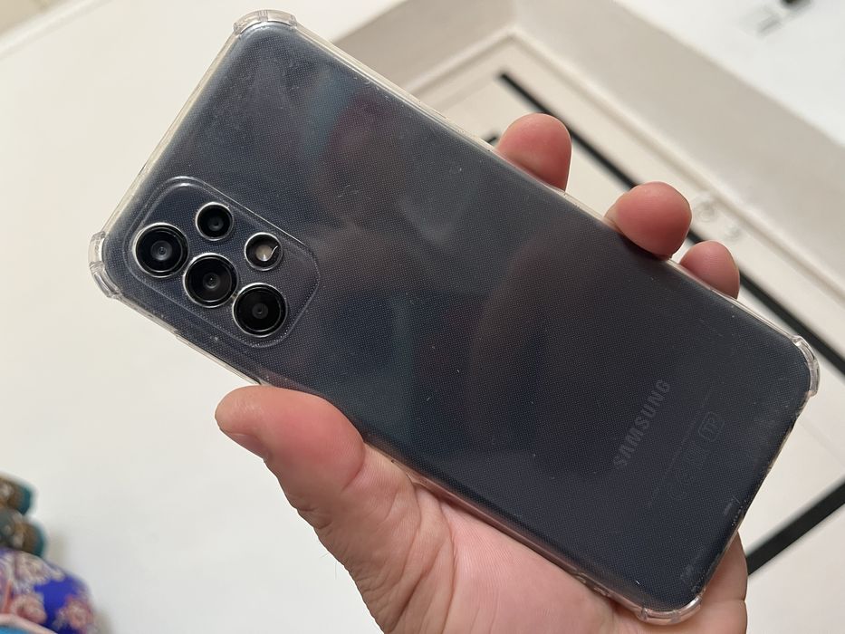 Samsung a13 сатылады