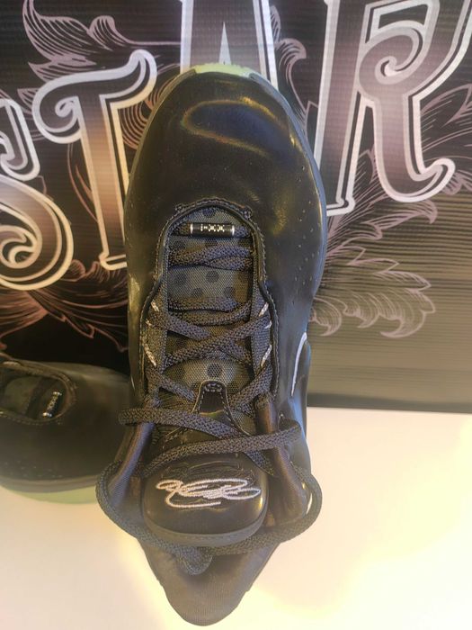 Нови Маратонки Nike Lebron XXI