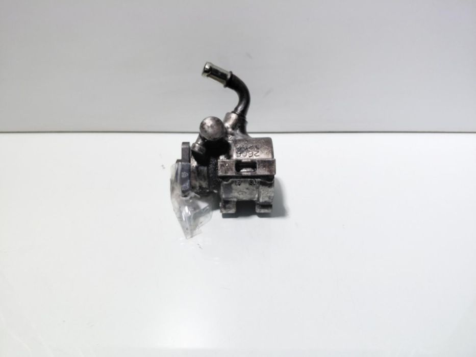 Pompa servo directie, cod 52089301AC, Jeep Cherokee (KJ) 2.7 CRD