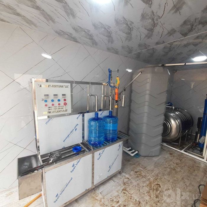 Розлив, разлив, қуйиш ускунаси, dozator, 5-10 va 19 litrli suv quyish