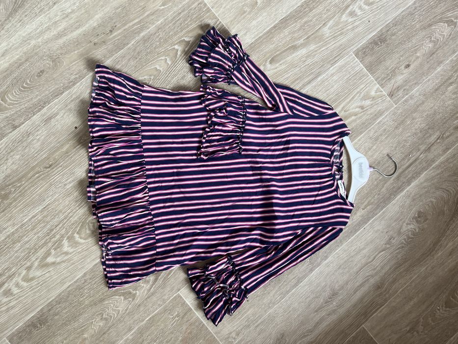 Детские платья