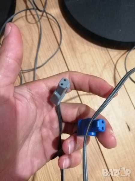 Тонколони Sony за домашно кино