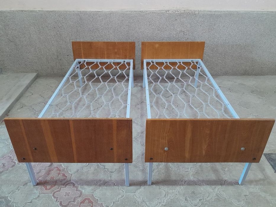 Детская кровать российская срочно