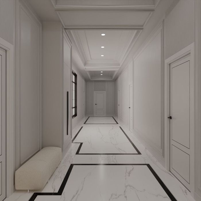 Маляр, гипсакартон,плитка внутренние работы.