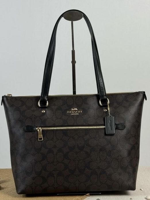 Продам сумку Guess
