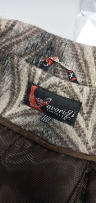 Женское пальто.Новое.