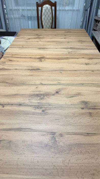 Продам стол книжка