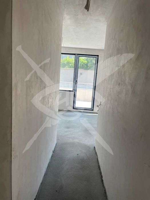 Продава се Двустаен апартамент в София, Суходол - 61 кв.м за 1728 €/кв.м - Снимка #2