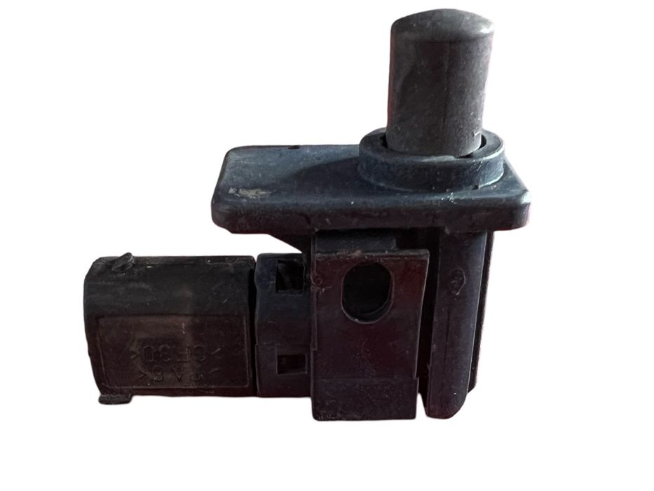 Senzor Comutator Alarma Capota Bmw 7 Iv E65, E66, E67 2001 - 2009 8352