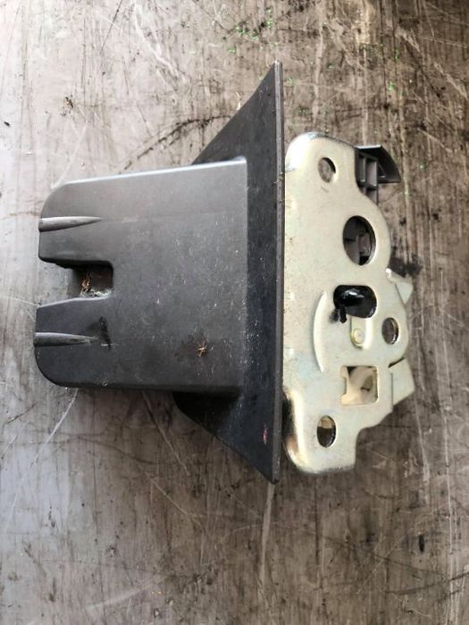 broasca haion audi a4 b8 2008-2012