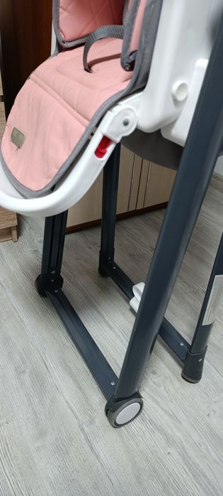 Столче за хранене Lorelli