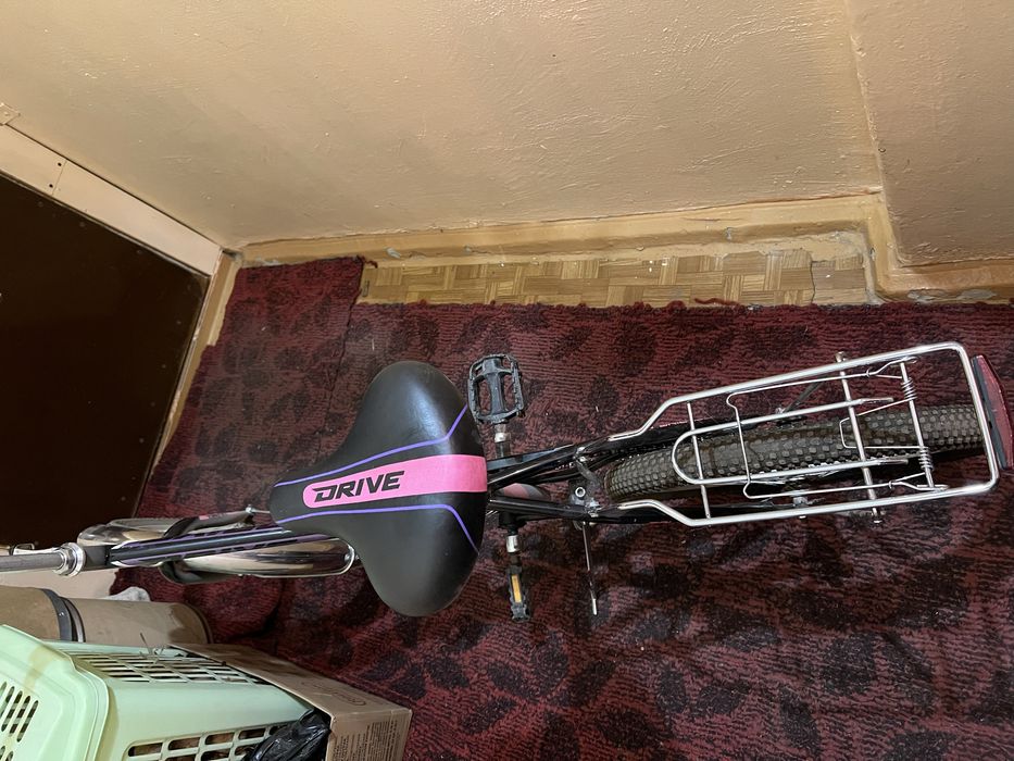 Продам велосипед.