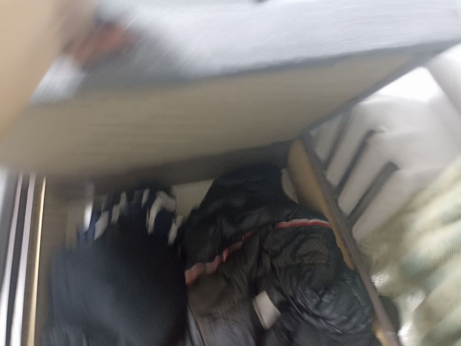 Кровать срочно продам