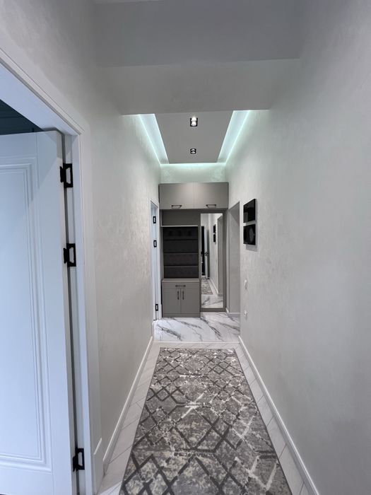 ‼️Chorsu metro,Gulobod massif,Dream hause,Uy sotiladi