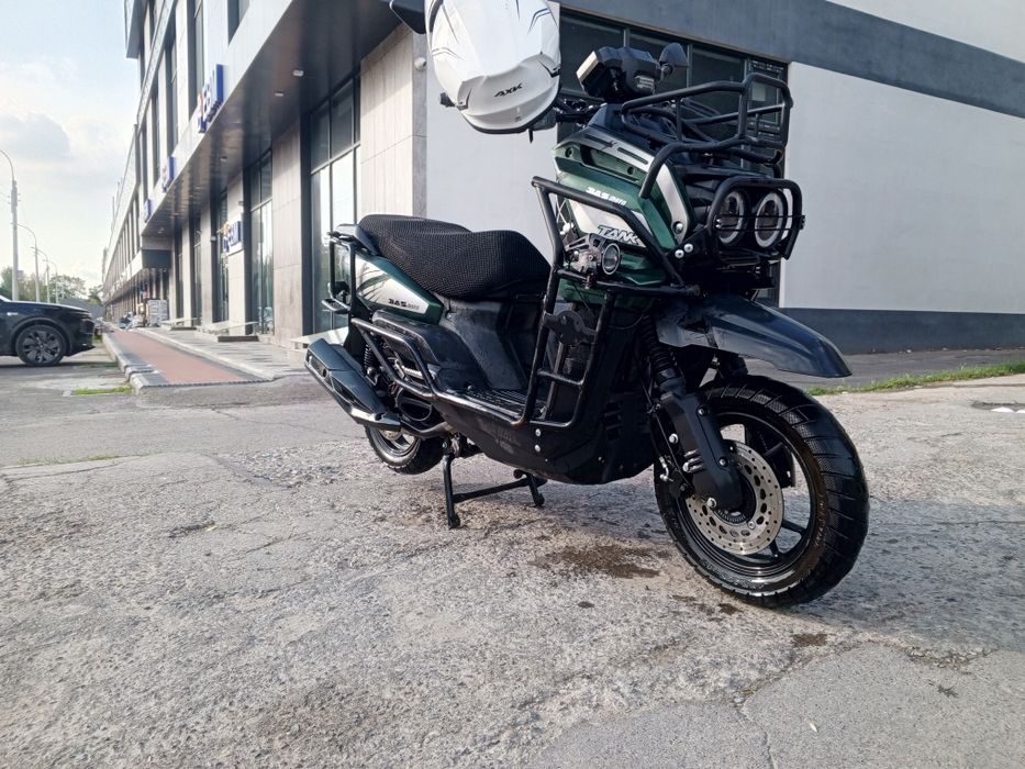 Tankskuteri2025v
