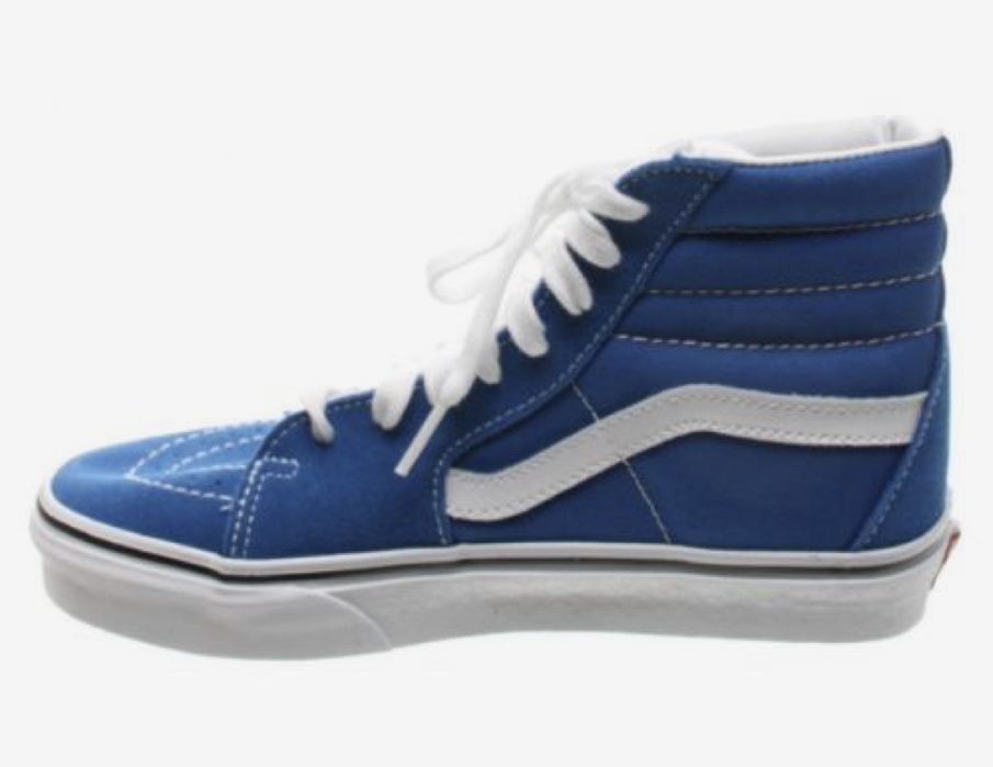 Sneakers Vans stare excelenta