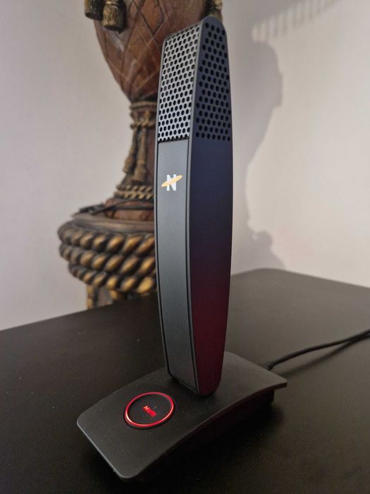 Микрофон Neat Skyline