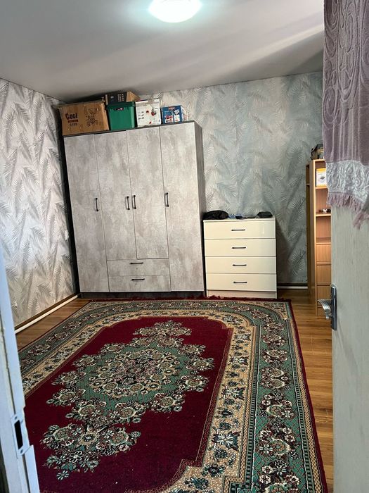 Срочно Продам Дом