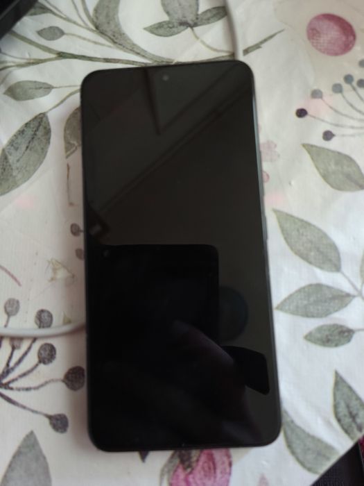 Telefon Samsung S22