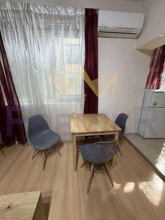 Продава се Двустаен апартамент в Пловдив, Съдийски - 49 кв.м за 2205 €/кв.м - Снимка #2