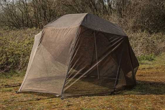 Vand Plasa insecte Fox 60 Inch Mozzy Mesh NOUA!!!