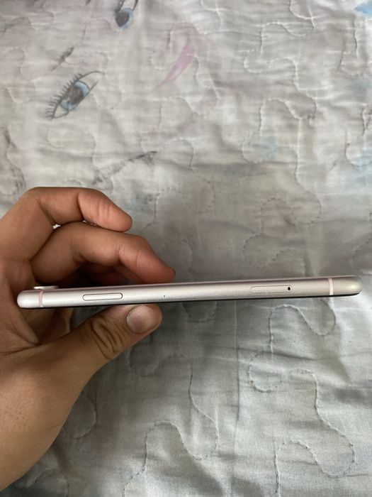 Айфон XP 64гб 77акб