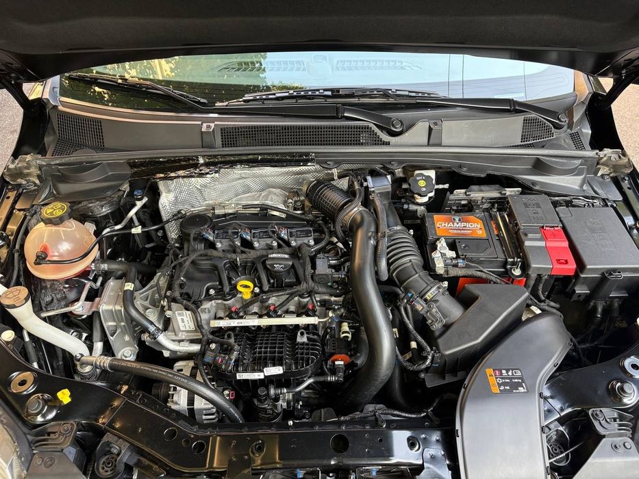 Оникс пример 2024