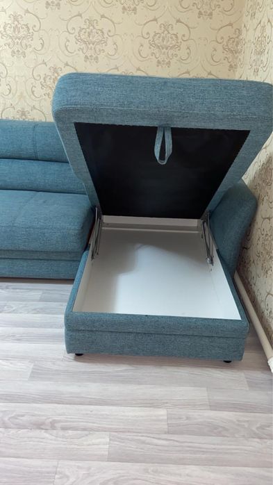 Диван Ariba Oslo