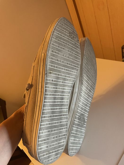 Pantofi barbati nr. 43