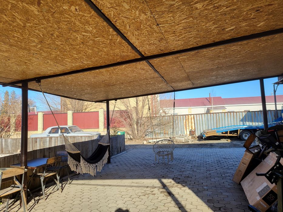 Продам частный дом