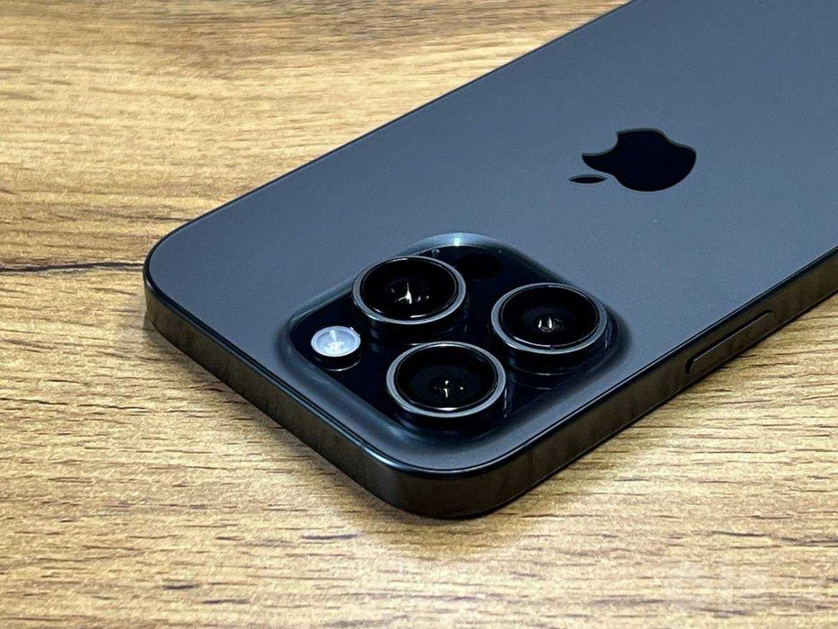 iPhone 16 Pro в рассрочку!