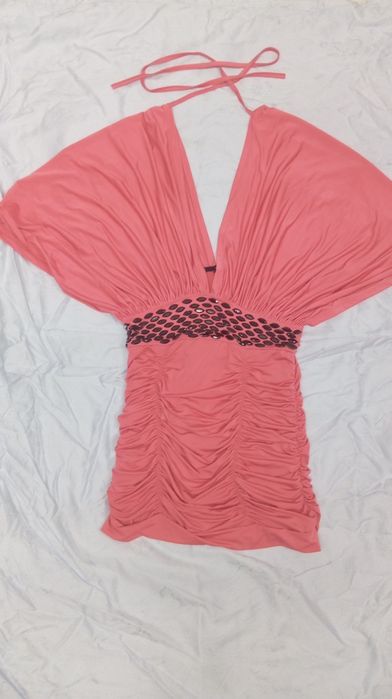 Дамска блуза р-р S