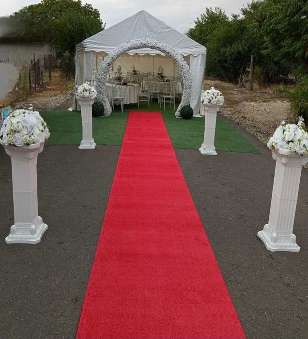 Corturi de inchiriat pentru momente unice din viata ta!!!