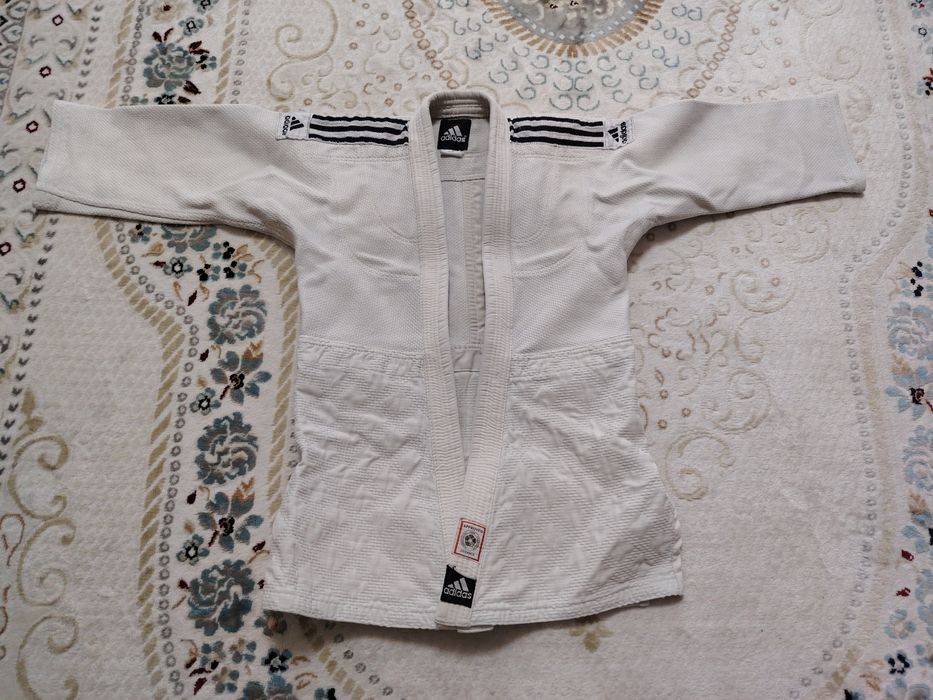 Продам верх от кимано