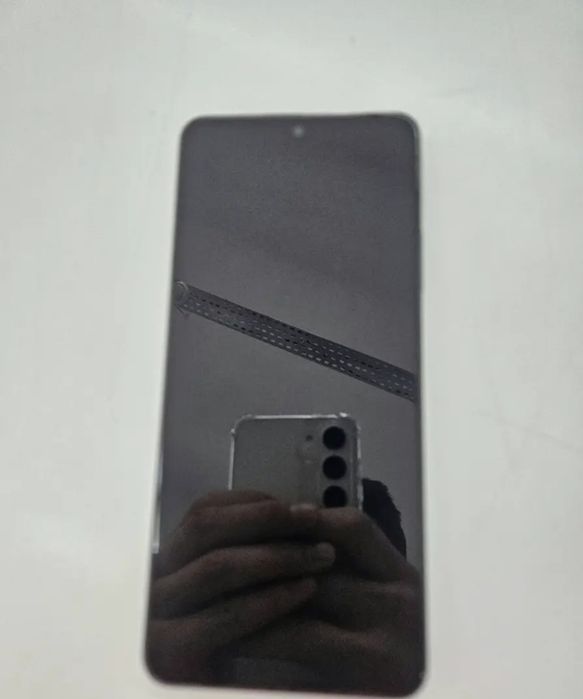 realme 10 pro 5G