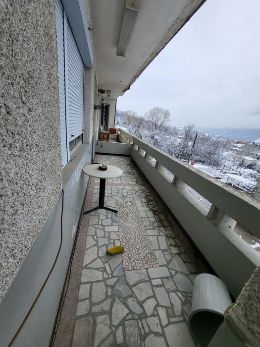 Продава се Етаж от къща в Пещера - 120 кв.м за 489 €/кв.м - Снимка #3