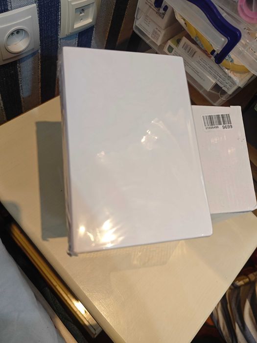 Фотобумага матовая 10х15 Fotobumaga 10х15...100 листов matoviy