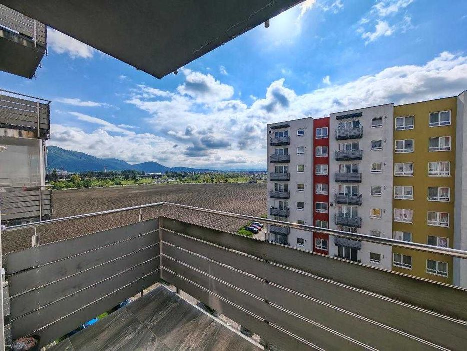 Inchiriem Apartament 2 Camere, Modern, Decomandat, Avantgarden 3
