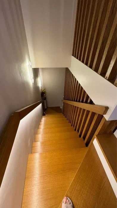 квартира в комплексе Solaris, район Яккасарай Площадь: 87 м²;