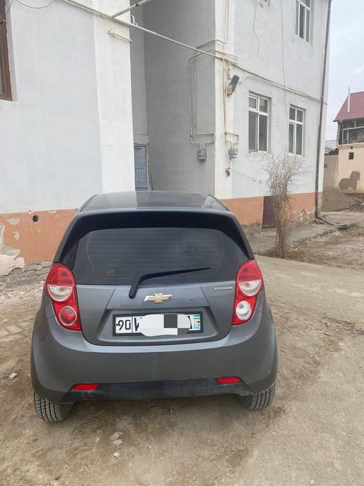 2020 йил 3 позитса йургани 61 Минг 100 милон сом