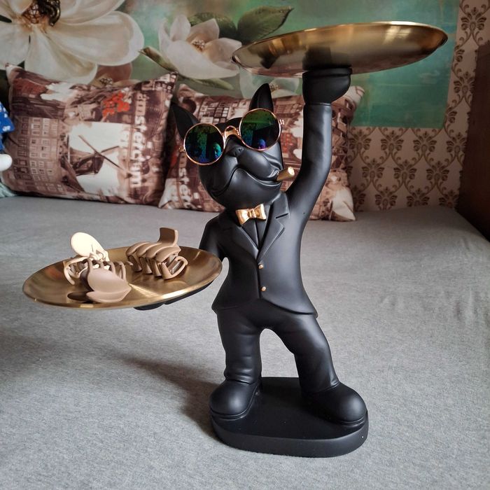 новогодние елочки игрушки мишура и другое