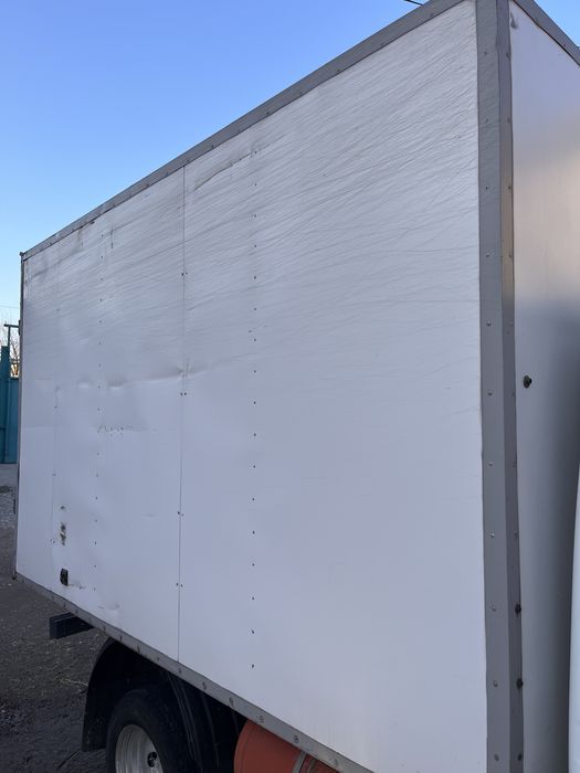 Термобутка сатылады 3.20