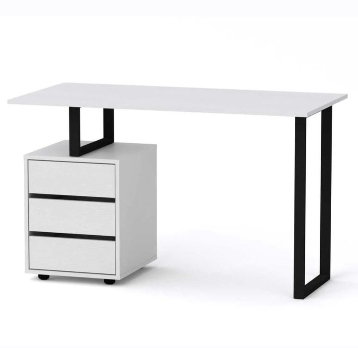 оборудване за маникюр