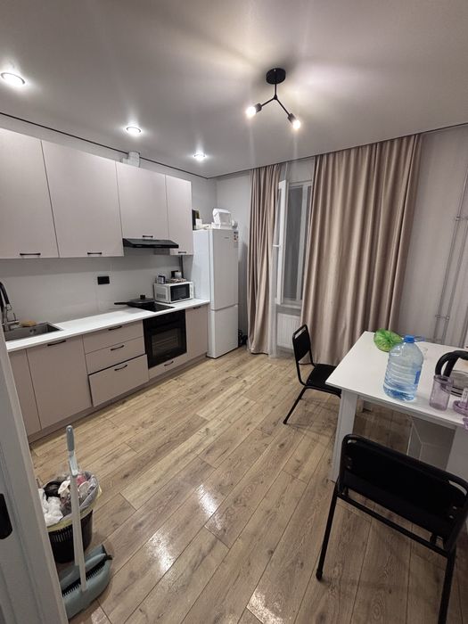 Ищу людей на подселение